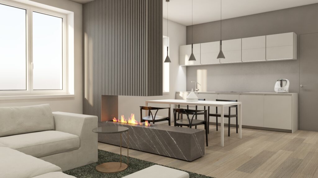 RENDER 1