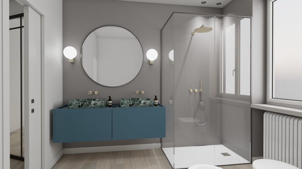 RENDER 2