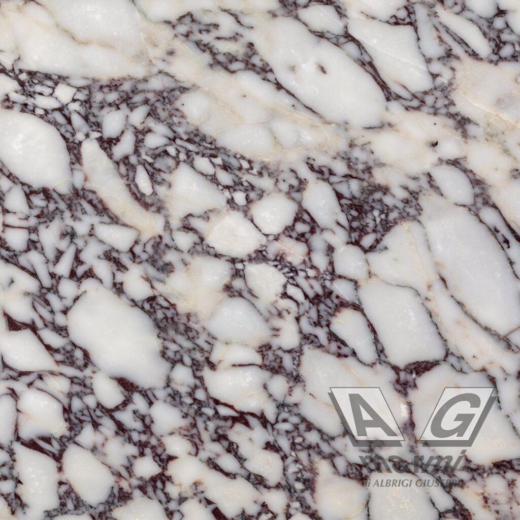 Calacatta viola-